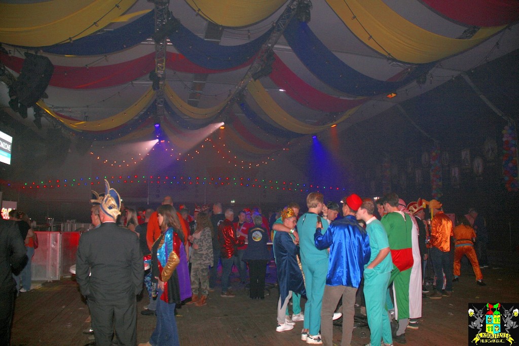 ../Images/Sponsor-medewerker uurtje 2026 005.jpg